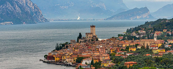 bardolino-garda