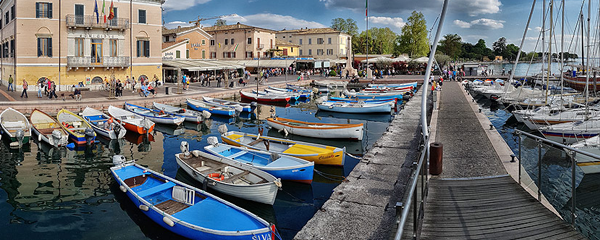 bardolino