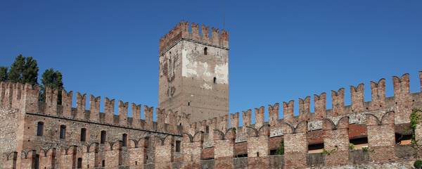 castelvecchio